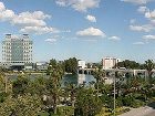 фото отеля Hotel Bosnali