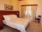 фото отеля Hotel Bosnali