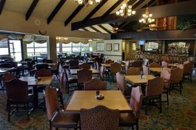 фото отеля BEST WESTERN Aku Tiki Inn