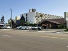 фото отеля BEST WESTERN Aku Tiki Inn