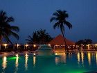 фото отеля Laico Atlantic Banjul Hotel