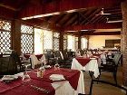 фото отеля Laico Atlantic Banjul Hotel