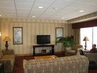 фото отеля Hampton Inn Massillon