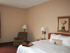 фото отеля Hampton Inn Massillon