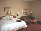 фото отеля Hampton Inn Massillon