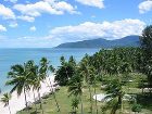 фото отеля Khanom Golden Beach Hotel