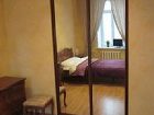 фото отеля iVAN Hostel