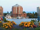 фото отеля Coast Victoria Harbourside