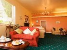 фото отеля Hannafore Point Hotel