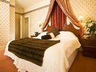 фото отеля Hannafore Point Hotel