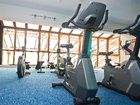 фото отеля Hannafore Point Hotel