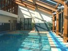 фото отеля Hannafore Point Hotel
