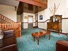 фото отеля Hannafore Point Hotel