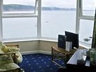 фото отеля Hannafore Point Hotel