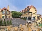 фото отеля The Castle Hotel Qingdao