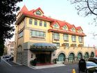 фото отеля The Castle Hotel Qingdao