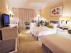 фото отеля The Castle Hotel Qingdao