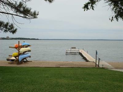 фото отеля Hampton Inn & Suites Bemidji