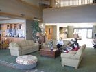 фото отеля Hampton Inn & Suites Bemidji