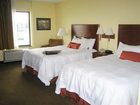 фото отеля Hampton Inn & Suites Bemidji