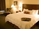 фото отеля Hampton Inn & Suites Bemidji