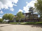фото отеля Hampton Inn & Suites Bemidji