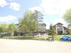 фото отеля Hampton Inn & Suites Bemidji