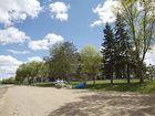 фото отеля Hampton Inn & Suites Bemidji