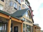 фото отеля Hampton Inn & Suites Bemidji
