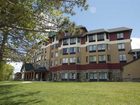 фото отеля Hampton Inn & Suites Bemidji
