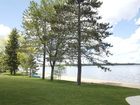 фото отеля Hampton Inn & Suites Bemidji