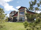 фото отеля Hampton Inn & Suites Bemidji