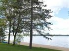 фото отеля Hampton Inn & Suites Bemidji