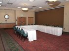 фото отеля Hampton Inn & Suites Bemidji