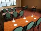 фото отеля Hampton Inn & Suites Bemidji
