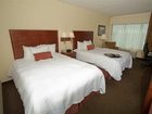 фото отеля Hampton Inn & Suites Bemidji