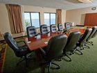 фото отеля Hampton Inn & Suites Bemidji