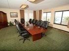 фото отеля Hampton Inn & Suites Bemidji