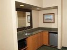 фото отеля Hampton Inn & Suites Bemidji