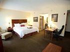 фото отеля Hampton Inn & Suites Bemidji