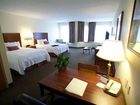 фото отеля Hampton Inn & Suites Bemidji