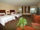 фото отеля Hampton Inn & Suites Bemidji