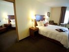 фото отеля Hampton Inn & Suites Bemidji