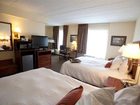 фото отеля Hampton Inn & Suites Bemidji