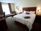 фото отеля Hampton Inn & Suites Bemidji
