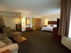 фото отеля Hampton Inn & Suites Bemidji