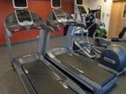 фото отеля Hampton Inn & Suites Bemidji