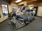 фото отеля Hampton Inn & Suites Bemidji