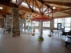 фото отеля Hampton Inn & Suites Bemidji
