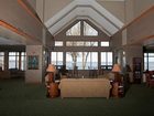фото отеля Hampton Inn & Suites Bemidji